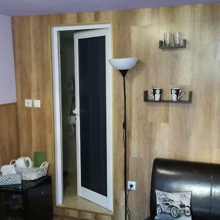 Sofia Otel Dış mekan fotoğraf